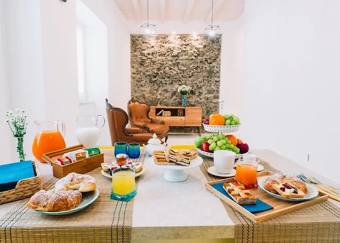 Sweet Country Home - Casa Lumepa